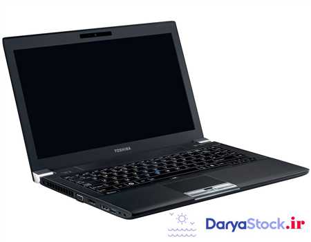 لپ تاپ توشیبا مدل Toshiba R940 