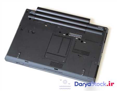 لنوو تینکپد T430