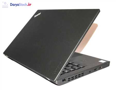 لپ تاپ استوک لنوو مدل  x270