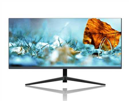 مانیتور 20 اینچ