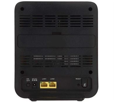 مودم TD-LTE آسیاتک مدل TD-i40 A1