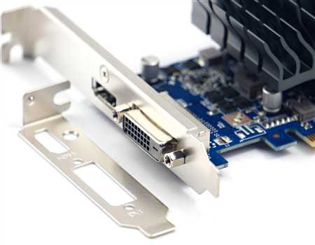 کارت گرافیک ایسوس مدل GT 1030 2G D5