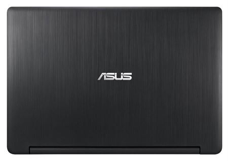 لپ تاپ استوک ایسوس لمسی مدل TP550LA