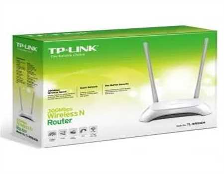 اینترنت وایرلس با میکروتیک SXT SQ Lite 5