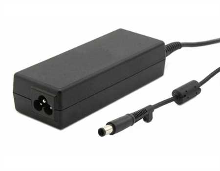 آداپتور لپ تاپ دل 19V 4.74A با توان 90W
