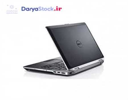 لپ تاپ دل مدل Latitude E6430