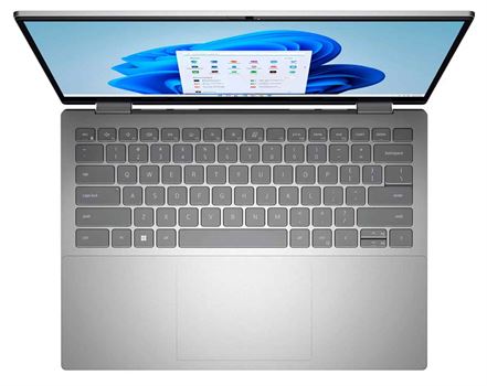 لپ تاپ استوک Dell Latitude 7420