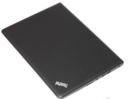 لپ تاپ استوک لنوو تینک پد مدل E470