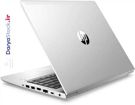 لپ تاپ استوک مدل HP 450 G5