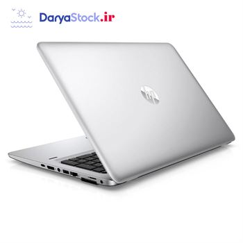 لپ تاپ استوک hp 850 g3