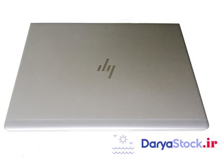 لپ تاپ استوک اچ پی ایلایت بوک 735 G5