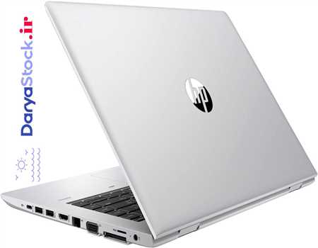 لپ تاپ استوک hp 650 g5
