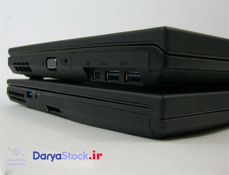 لپ تاپ استوک لنوو تینکپد T430s