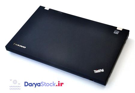 لپ تاپ استوک لنوو تینکپد T530