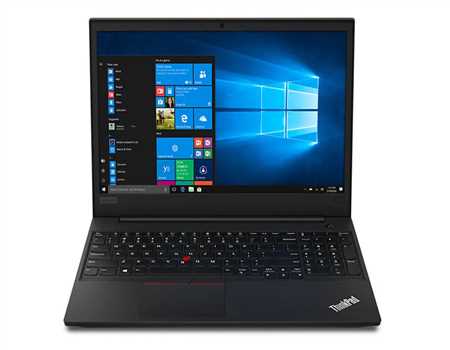 لپ تاپ لنوو مدل ThinkPad E590