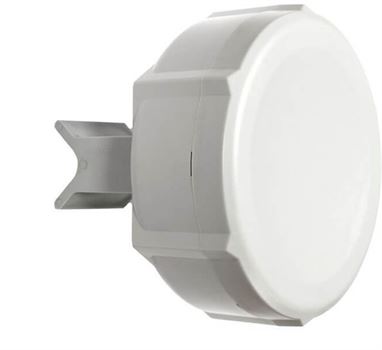 اکسس پوینت کارکرده میکروتیک SXT Lite 5