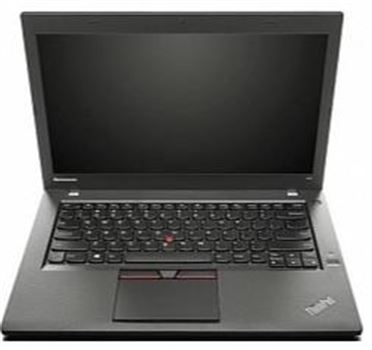 لپ تاپ استوک لنوو تینکپد مدل T460