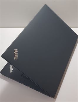 لپ تاپ استوک لنوو مدل تینکپد T480