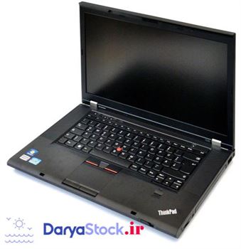 لپ تاپ استوک لنوو تینکپد T530