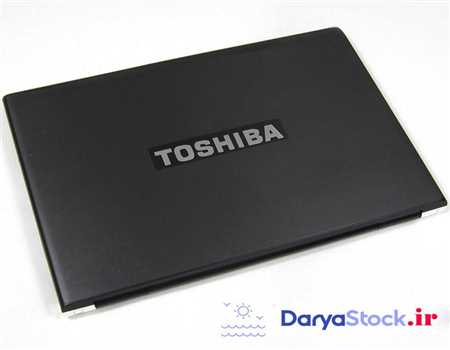 لپ تاپ توشیبا مدل Toshiba R940 