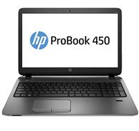 لپ تاپ استوک اچ پی پروبوک 450 G2