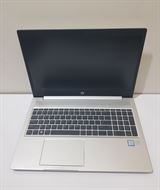 لپ تاپ استوک اچ پی پروبوک 450 G6