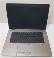 لپ تاپ استوک اچ پی مدل ایلایت بوک 850 G2