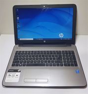 لپ تاپ استوک اچ پی مدل 15-ay065nr