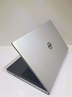 5559-b_1.jpg