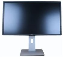 مانیتور استوک 23 اینچ دل مدل P2314Ht