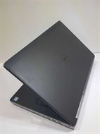 7720-b.jpg