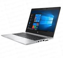 لپ تاپ 13 اینچی HP مدل EliteBook 830 G6