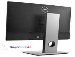 AIO-Dell-7450.jpg