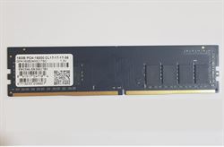 DDR4-16G.png