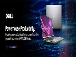 Dell5540copy.jpg