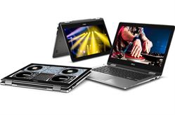 DellInspiron13-7378__3__1.jpeg
