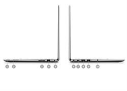 DellInspiron13-7378__4_.jpeg