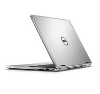 DellInspiron13-7378__5_.jpeg