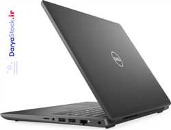 DellLatitude14-3410__3_.jpg