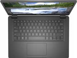 DellLatitude14-3410__4_.jpg