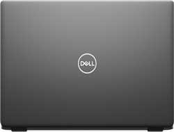 DellLatitude14-3410__5_.jpg