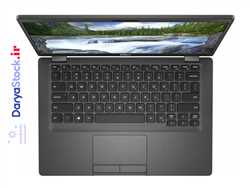 DellLatitude5401.jpg