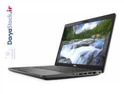 DellLatitude5401__3_.jpg