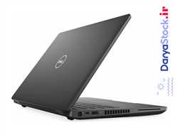 DellLatitude5401__4_.jpg