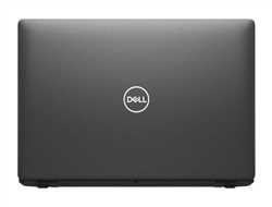 DellLatitude5401__7_.jpg