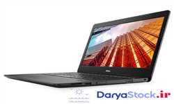 لپ تاپ استوک دل مدل Dell Latitude 3940