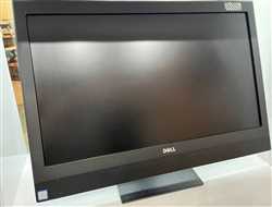 آل این وان استوک دل مدل Dell 7440