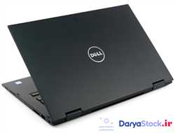 Dell_Latitude_3390.jpg