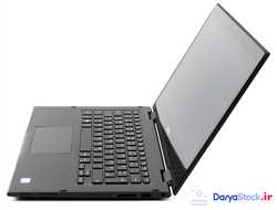Dell_Latitude_3390_10.jpg