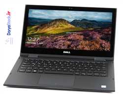 Dell_Latitude_3390_8.jpg